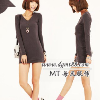 几块钱的时尚女装打底衫批发最实惠的春装批发,便宜卫衣批发