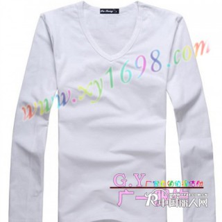 上海春季便宜服装批发上海春季低价位服装批发厂家