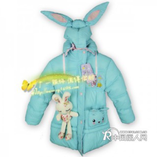 广州哪里有厚的童装批发广州哪里有质量好的童装棉服批发