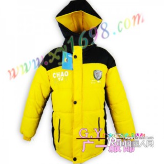 广州冬季男装棉服批发广州冬季新款男装棉服批发厂家