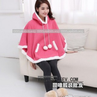 2013年丽唯服饰春装夏装全国最先上市优惠多多