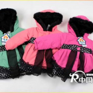 中国童装一号卖场——壹号童仓！童装批发厂家直销