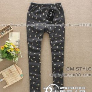 云南打底裤批发丽江打底裤批发红河打底裤批发昆明打底裤批发