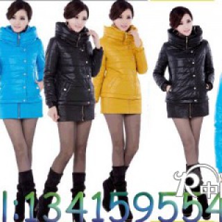 虎门服装批发低价的厂家小额最便宜的冬季服装批发