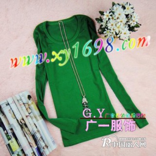 广东哪里有便宜的春季服装批发广东哪里有低价的春季女装批发