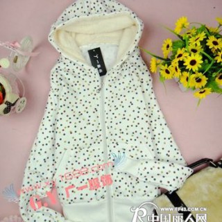 广州最便宜的春季服装批发在哪广州春季便宜的女装外套批发厂家