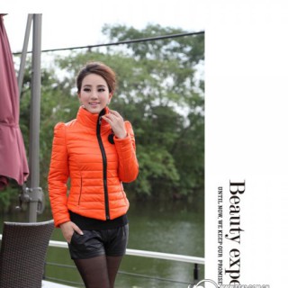 辽宁冬季新款女装短款棉服批发辽宁冬季韩版女装短款棉服批发厂家