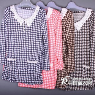 找女装货源厂家直销QQ363897171