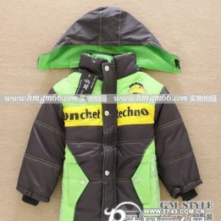 加绒保暖拉链卫衣批发便宜童装外套批发网弹力多色铅笔裤批发女装