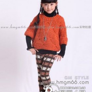 童装保暖裤批发小孩棉裤批发小孩保暖裤子批发中小童加保暖绒裤子