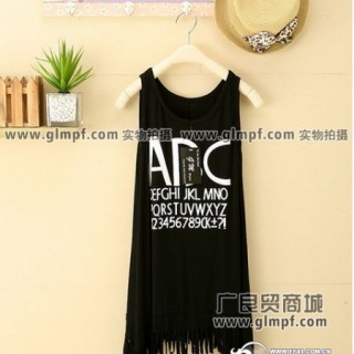 女式短袖T恤批发女士圆领短袖T恤批发女款纯棉短袖T恤批发天津