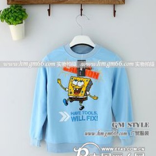 小孩保暖上衣批发小孩保暖上衣批发小孩保暖卫衣批发小孩保暖绒服