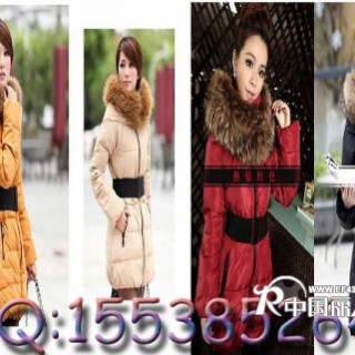 厂家直销冬季服装批发网天津服装厂家直销