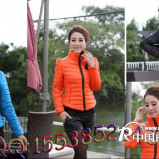 哪里批发服装最便宜最便宜的冬季服装批发