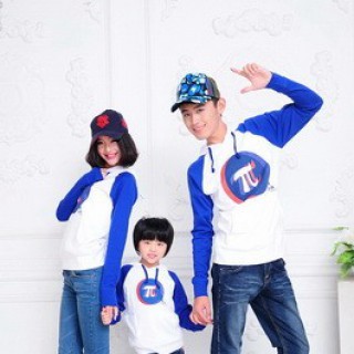 伊见钟情服饰成就您的创业梦