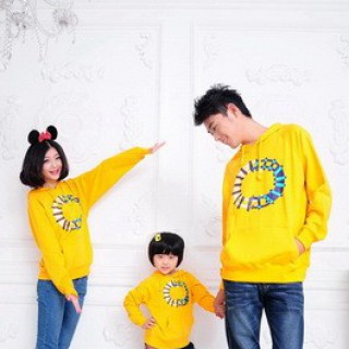 青岛衫情水秀服饰|衫情水秀加盟|衫情水秀亲情服饰