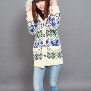 青岛亲子装品牌总部——伊见钟情品牌