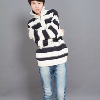 山东个性时尚情侣装、亲子装加盟