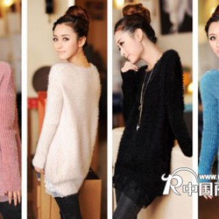 全网最低价T恤批发尼玛真便宜T恤厂家直销联系依潮服饰