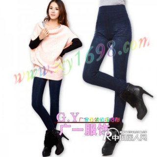 合肥哪里有加厚的女装打底裤批发合肥哪里有加绒女装打底裤批发