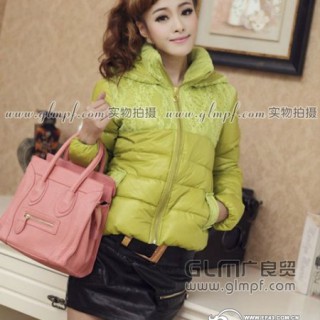 哪里有棉衣批发哪里有外套批发哪里有T恤批发哪里有加绒外套批发