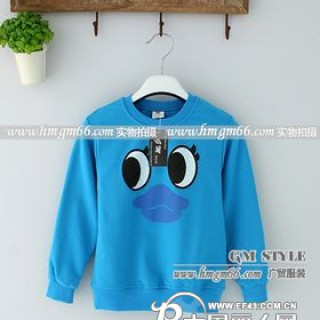 便宜儿童服装批发便宜儿童装批发儿童服装厂家批发低价儿童衣服批