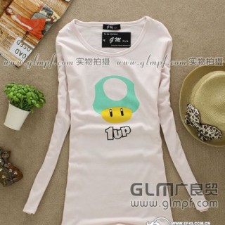 苏州T恤批发南京T恤批发无锡T恤批发徐州短袖女装T恤批发连云