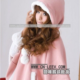 东莞虎门最便宜的服装批发厂家批发春装了