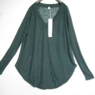 欧美日韩国内一线品牌服装低价批发