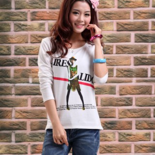 韩版时尚冬季女装批发几块钱的冬季女装批发几块钱的韩版冬季女装