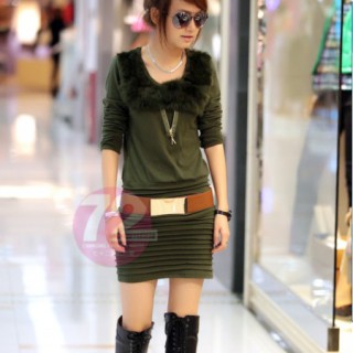 个性冬季女装批发个性店面冬季女装批发厂家个性服饰批发厂家