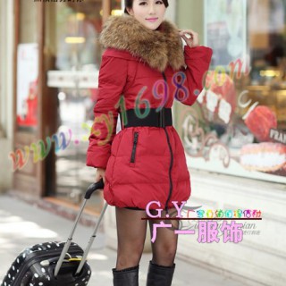 冬季女装批发厂家广东新款冬季女装批发今年最流行的冬季女装批发