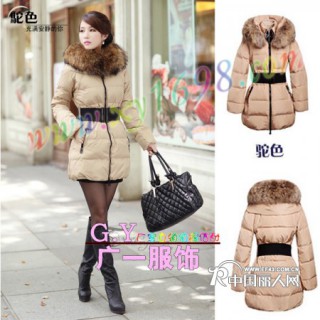 冬季女装批发有哪些地址哪里有便宜冬季女装批发