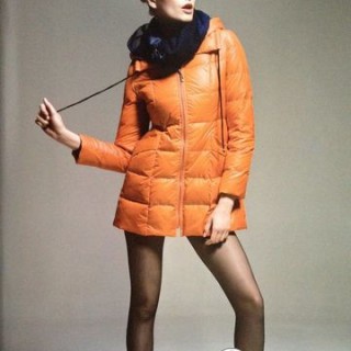 芭藜衣都女装绽放优雅高贵格调