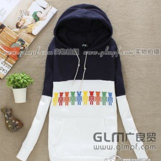 纯棉春夏装批发虎门春夏装批发东莞春夏装批发广东春夏装批发惠州