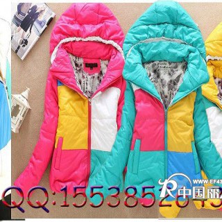 深圳服装低价批发最低价批发女装秋季新款低价处理秋季女装