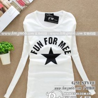 天津时尚短袖T恤批发便宜女装短袖T恤批发最好卖的短袖T恤批发