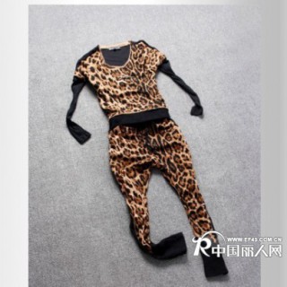 女装批发虎门女装批发外贸女装批发