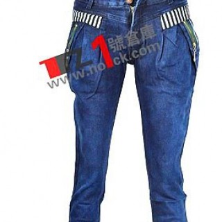 稳健投资，平稳创业 1号仓库加盟创业好项目