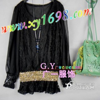 淘宝网2013春季流行女装,春装新款,女装品牌大全有哪些