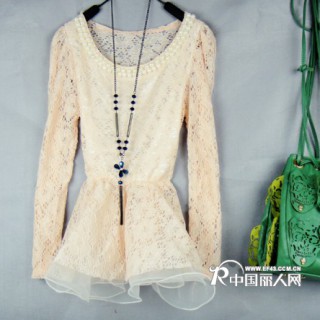 2013年春装毛衣批发春装卫衣批发春装外套批发春装批发