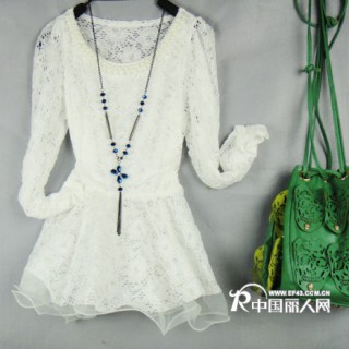 2013年春装批发时尚春装批发韩版春装批发最流行的春装批发