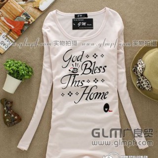 四季青春夏装批发七浦路春夏装批发杭州春夏季女装批发上海201