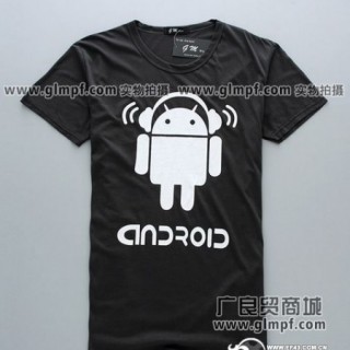 男装T恤货源批发韩版男T恤衫批发夏季男装T恤批发夏装韩版男装