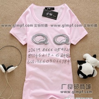 厂家直销东莞服装批发厂家直销武汉春夏装批发湖北春夏季衣服批发