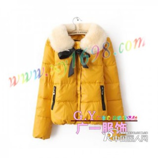 徐州冬季棉服批发徐州冬季韩版棉服批发厂家