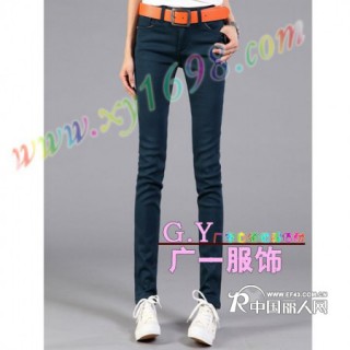 广东十三行服装批发广东十三行的服装批发市场有哪些