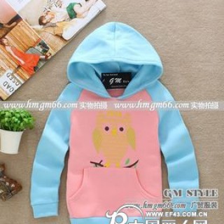 广东秋衣秋裤批发便宜的秋冬季衣服批发秋冬季长款批发秋冬季儿童