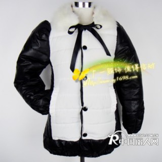 广州冬季大量童装棉服批发广州冬季便宜童装棉服批发厂家