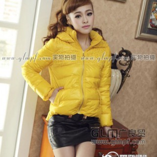 长沙女装中长款针织衫批发武汉汉正街棉衣棉服批发市场